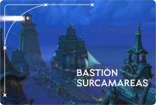 img-bastion1