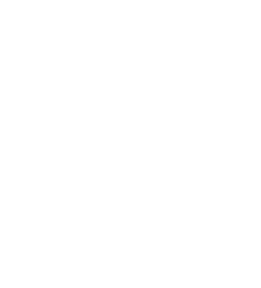 logo-academia